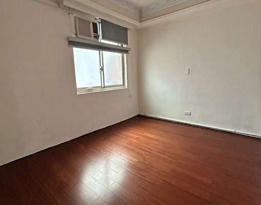 新埔3房2衛附傢俱可貓捷運3分鐘 - Image 6