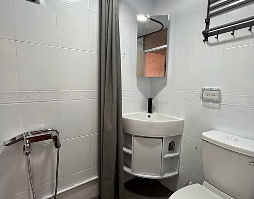 新埔近舒適3房捷運可寵可租補 - Image 7