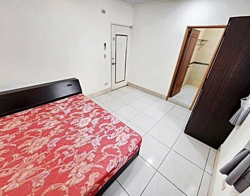 免佣)中和環球【超值租案】低樓層★採光優★獨立衛浴 - Image 4