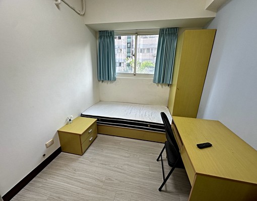 淡江大學有管理社區淡大財庫獨立衛浴套房 - Image 7