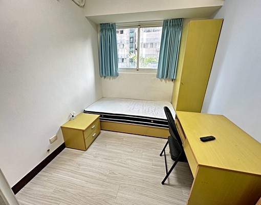 淡江大學有管理社區淡大財庫獨立衛浴套房 - Image 8
