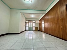 中正北路三重商工有增建公寓..