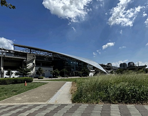 川睦千代田高鐵走路1分鐘生醫系統櫃溫馨木地板可養貓 - Image 11