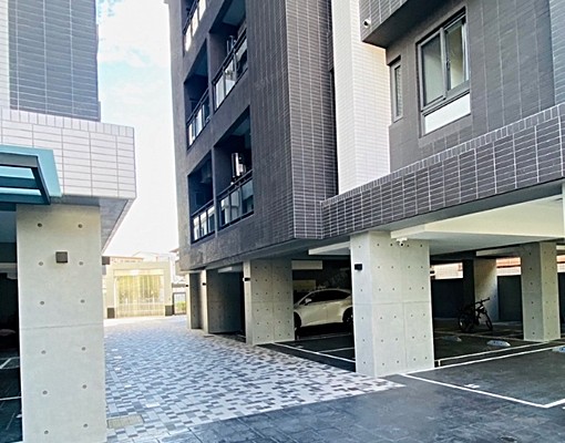 ~近宜蘭運動公園優質全新美套房~自租 - Image 1