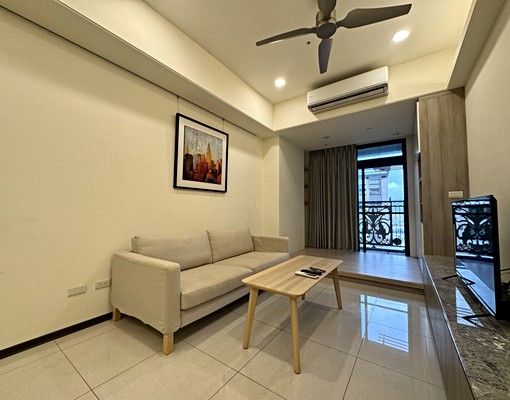 ㊗️北區微笑雲品高樓美裝潢視野戶平車㊗️ - Image 6