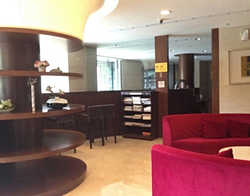 中山醫美景套房🙂分離式冷氣🙂可租補 - Image 6