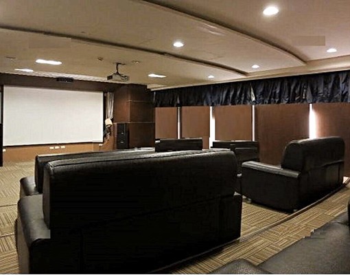 未來之翼💥高樓美景套房💥可租屋補助💥 - Image 7