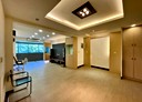新店區-永業路4房2廳，36.3坪