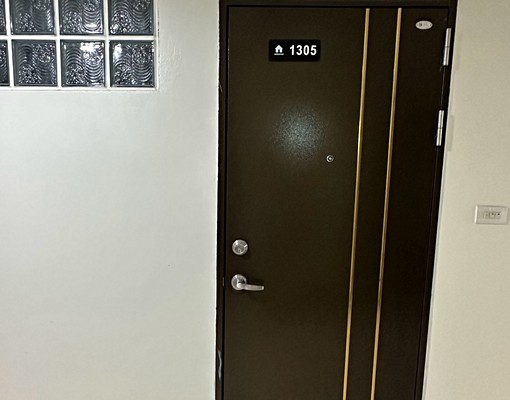 享受全新品味設備後站兩房28坪溫度感的家 - Image 8