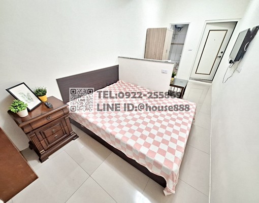 💎MRT丹鳳⭐可租補/通風採光佳✅獨立洗衣機 - Image 5