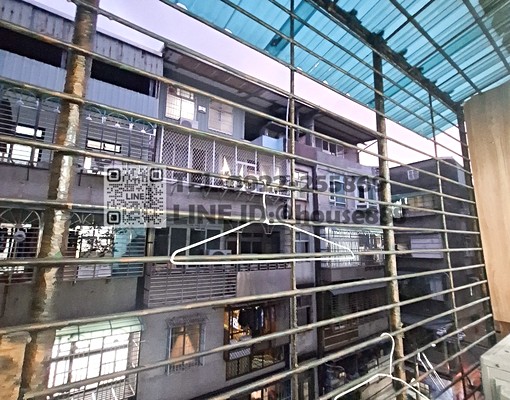 💎MRT丹鳳⭐可租補/通風採光佳✅獨立洗衣機 - Image 13