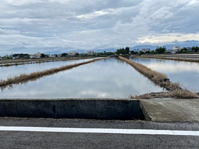 北0132273近壯圍市區高速公路農地