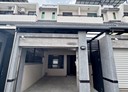 西區-下埤路4房2廳，40.3坪