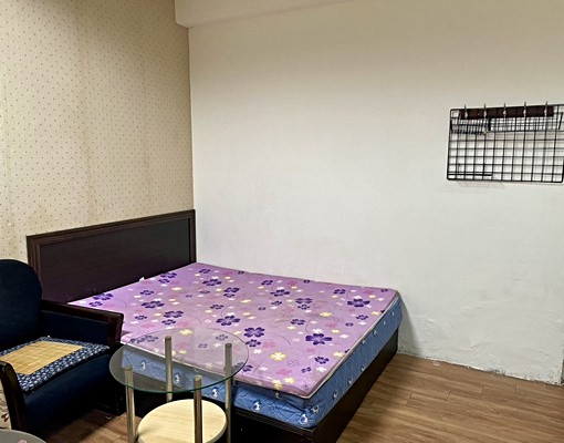 真理大學對面巷子～學生套房～多間可選 - Image 5