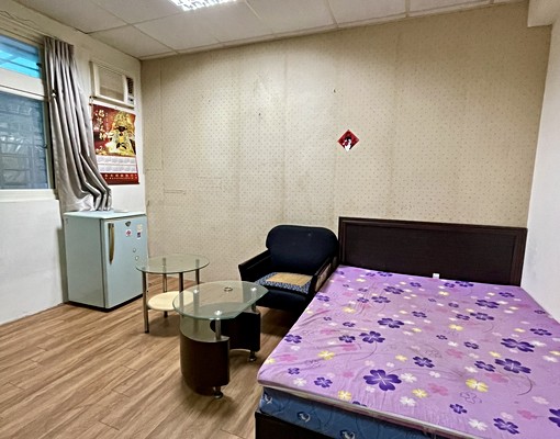 真理大學對面巷子～學生套房～多間可選 - Image 6