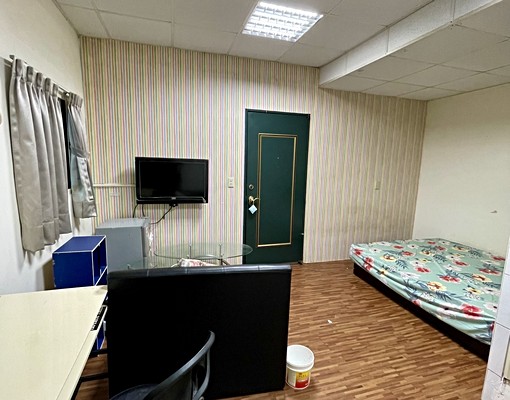 真理大學對面巷子～學生套房～多間可選 - Image 15