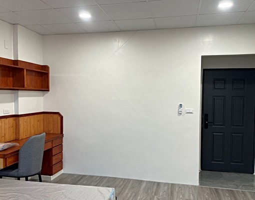 ⭐生活機能佳~優質大套房~是您最佳的選擇! - Image 5