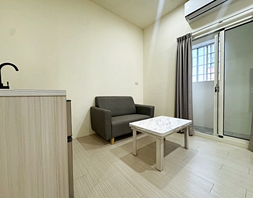 ☀️可貓☀️獨洗獨曬☀️飲水機☀️子母車 - Image 5