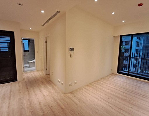 免免仲介費/租補/74新高/溫馨2房 - Image 10