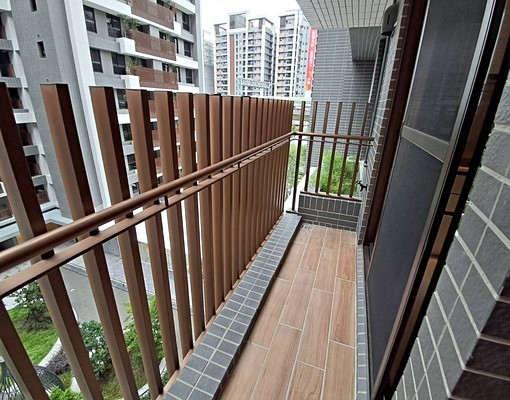 免免仲介費/租補/74新高/溫馨2房 - Image 11