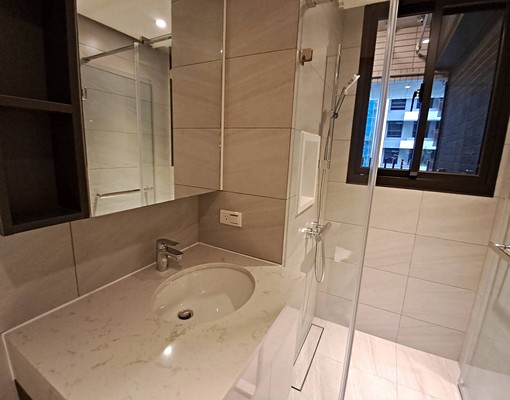 免免仲介費/租補/74新高/溫馨2房 - Image 14