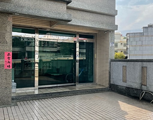 日光電梯大樓套房 - Image 6