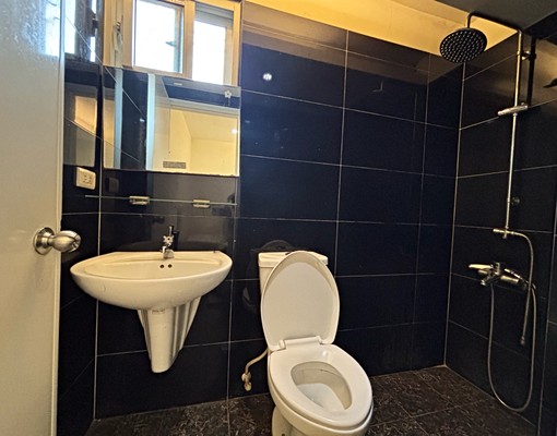 ㊣免仲介費、限女性,獨立陽台/洗衣機 - Image 4