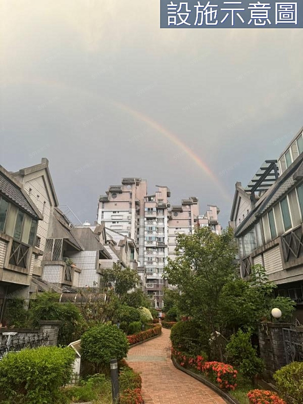 房屋圖片