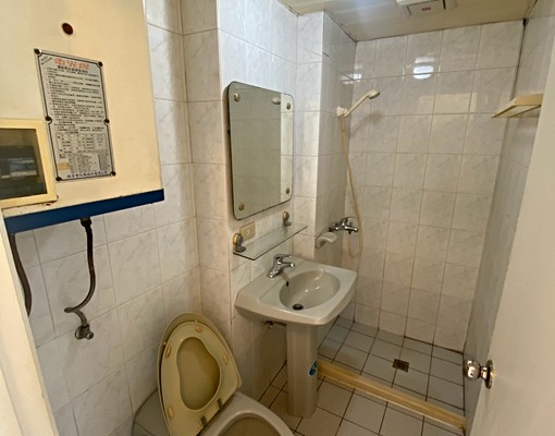 教育大學~獨洗曬~免仲介費~可租補 - Image 5