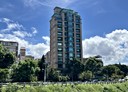 士林區-中山北路六段3房2廳,105.8坪