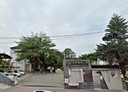 社頭鄉-土地，475.6坪