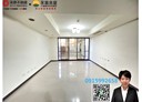 林口區-文化三路一段4房2廳，43.3坪