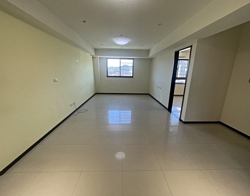 ◎歐洲之星寬敞明亮4房◎含管理費 - Image 2