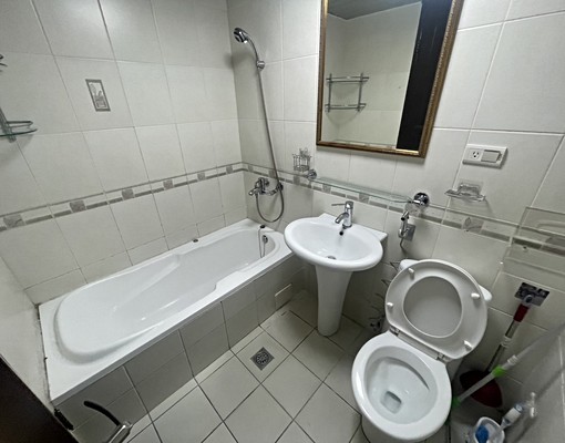 ◎歐洲之星寬敞明亮4房◎含管理費 - Image 13