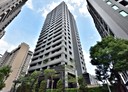 東區-埔頂路3房2廳，60.1坪