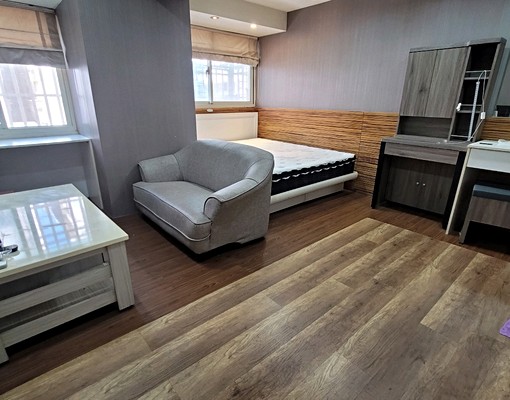 電梯2樓邊間套房 - 591租屋網 - Image 3