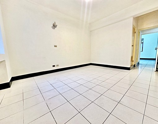 🍎捷運鳳山西站公寓二樓 - Image 5