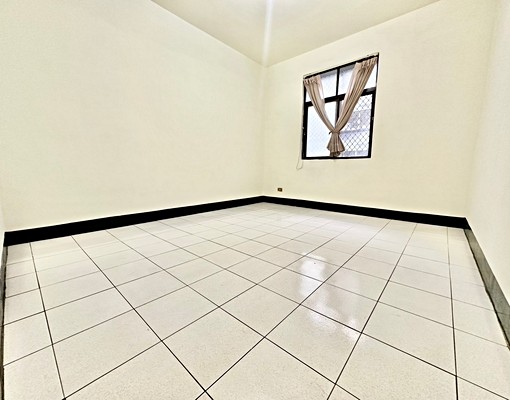 🍎捷運鳳山西站公寓二樓 - Image 7