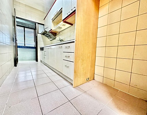 🍎捷運鳳山西站公寓二樓 - Image 10