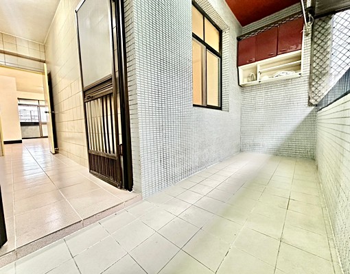 🍎捷運鳳山西站公寓二樓 - Image 11