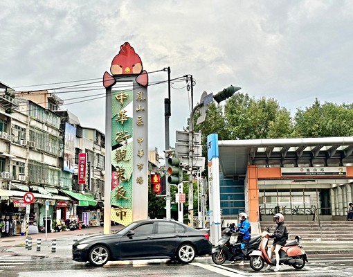 🍎捷運鳳山西站公寓二樓 - Image 12