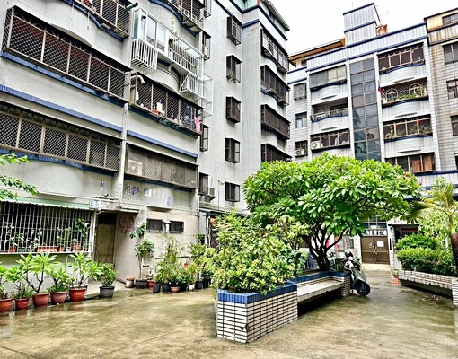 🍎捷運鳳山西站公寓二樓 - Image 13