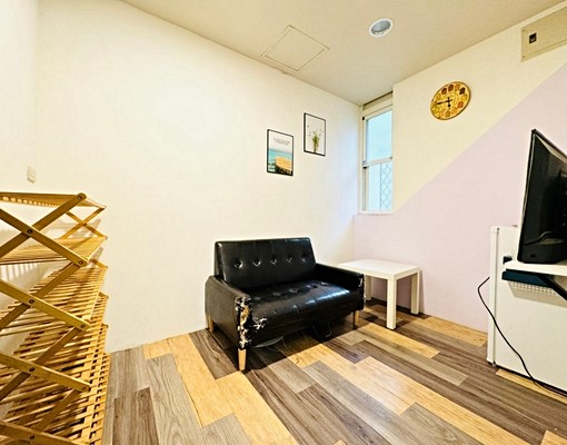 板新站/租屋補助/台電計價/寵物友善 - Image 1