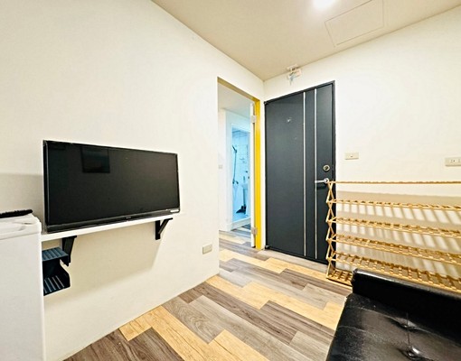 板新站/租屋補助/台電計價/寵物友善 - Image 2