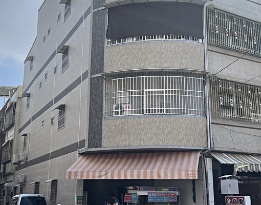 近學校夜市設備齊優質稀有套房林園分處 - Image 1