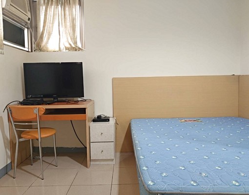 【新埔站】→方正空間,近致理 - 591租屋網 - Image 2