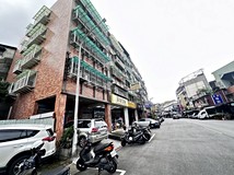 仁愛街532仁愛街可住商辦店..