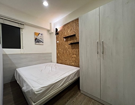 中原路電梯溫馨套房💖 - Image 4