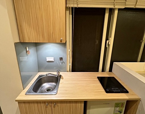 中原路電梯溫馨套房💖 - Image 3