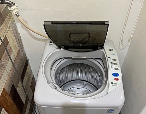 中原路電梯溫馨套房💖 - Image 5